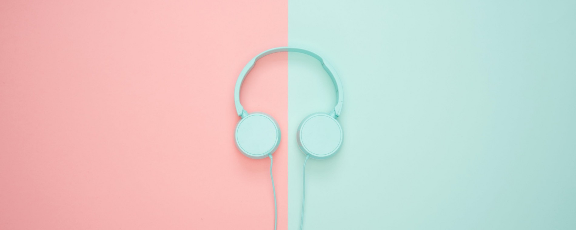 Archiv nedělních shromáždění za rok 2019