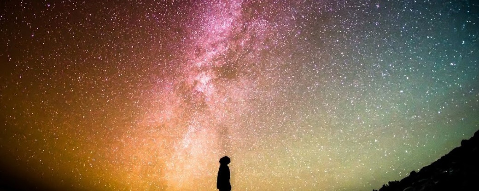 Mé smýšlení není vaším smýšlením | 18.04.